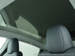 Tesla Model Y Long Range AWD 79kWh 2022