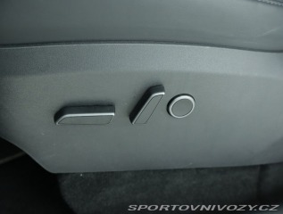 Tesla Model Y Long Range AWD 79kWh 2022