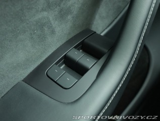 Tesla Model Y Long Range AWD 79kWh 2022