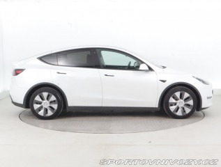 Tesla Model Y Long Range AWD 79kWh 2022