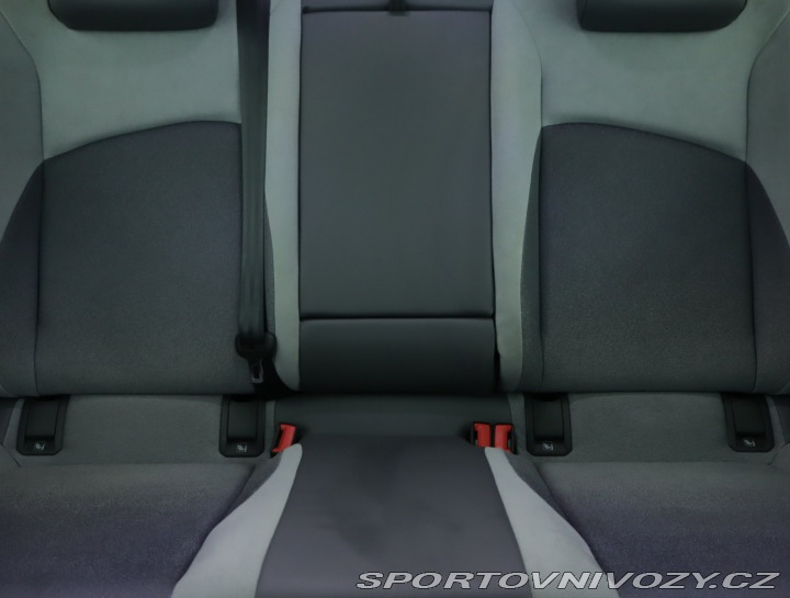 Volkswagen ID.3 Pro Perf. (62 kWh) 2020
