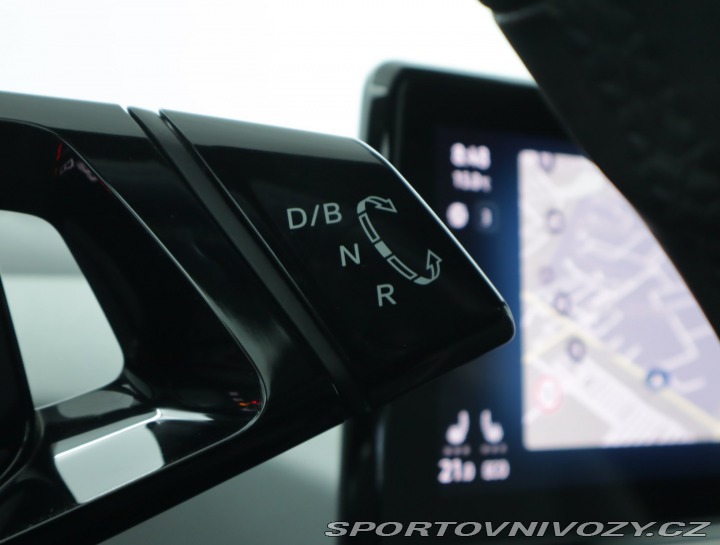 Volkswagen ID.3 Pro Perf. (62 kWh) 2020