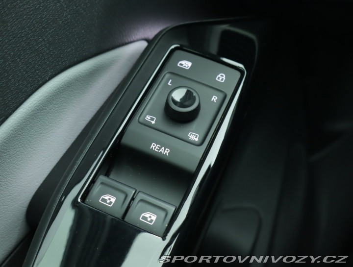 Volkswagen ID.3 Pro Perf. (62 kWh) 2020