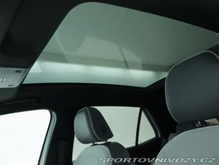 Volkswagen ID.3 Pro Perf. (62 kWh) 2020