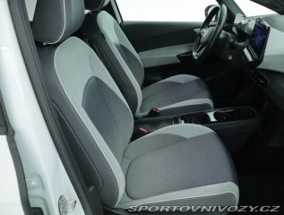 Volkswagen ID.3 Pro Perf. (62 kWh) 2020