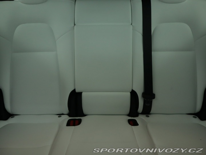 Tesla Model Y Long Range AWD 79kWh 2023