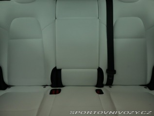 Tesla Model Y Long Range AWD 79kWh 2023