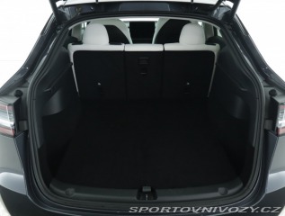 Tesla Model Y Long Range AWD 79kWh 2023