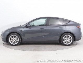 Tesla Model Y Long Range AWD 79kWh 2023