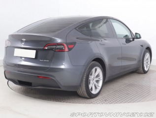 Tesla Model Y Long Range AWD 79kWh 2023