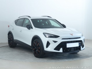 Cupra Formentor 1.5 TSI
