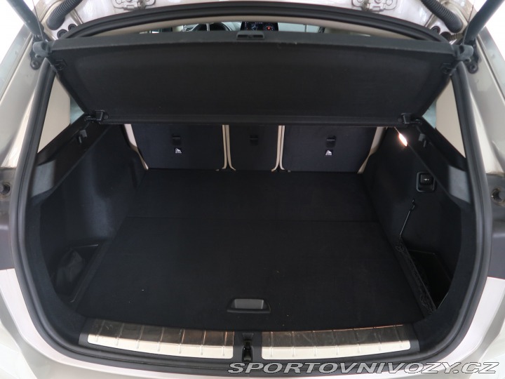 BMW X1 sDrive20i 2020