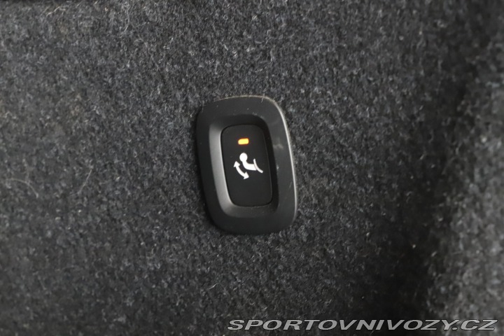 Volvo Ostatní modely XC40  T5 AWD 2020