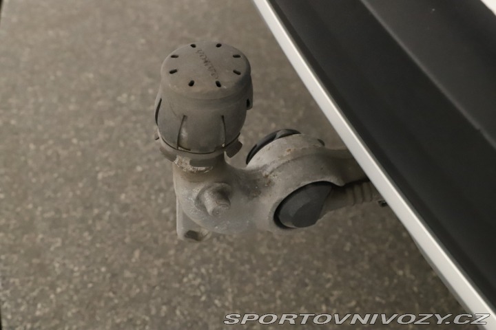 Volvo Ostatní modely XC40  T5 AWD 2020
