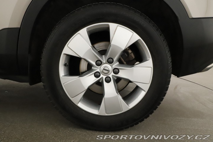 Volvo Ostatní modely XC40  T5 AWD 2020