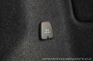 Volvo Ostatní modely XC40  T5 AWD 2020