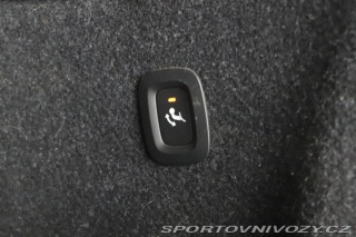 Volvo Ostatní modely XC40  T5 AWD 2020