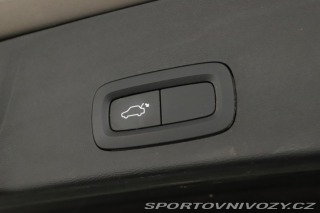 Volvo Ostatní modely XC40  T5 AWD 2020