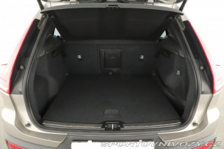 Volvo Ostatní modely XC40  T5 AWD 2020