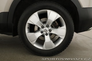 Volvo Ostatní modely XC40  T5 AWD 2020