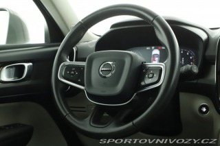 Volvo Ostatní modely XC40  T5 AWD 2020