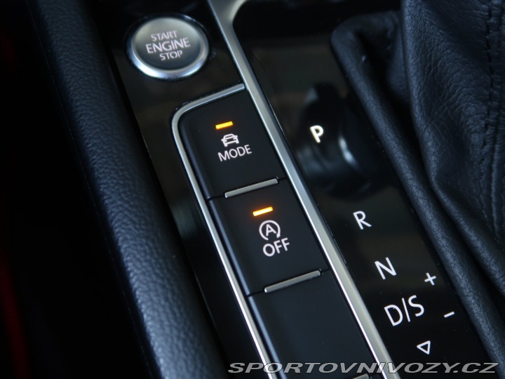 Volkswagen Ostatní modely Passat  2.0 BiTDI 2018
