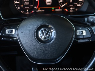Volkswagen Ostatní modely Passat  2.0 BiTDI 2018