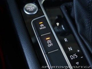Volkswagen Ostatní modely Passat  2.0 BiTDI 2018