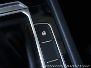 Volkswagen Ostatní modely Passat  2.0 BiTDI 2018
