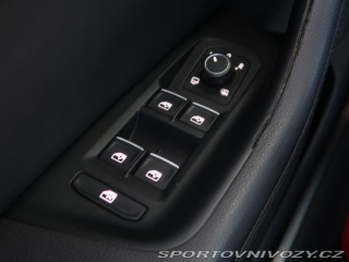 Volkswagen Ostatní modely Passat  2.0 BiTDI 2018