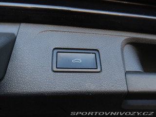 Volkswagen Ostatní modely Passat  2.0 BiTDI 2018