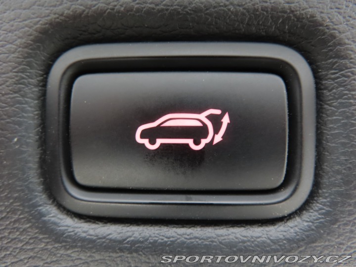 Kia ProCeed GT 1.6 T-GDI 2023