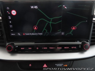 Kia ProCeed GT 1.6 T-GDI 2023