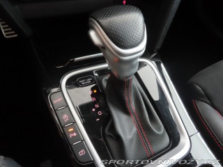 Kia ProCeed GT 1.6 T-GDI 2023