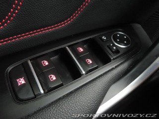 Kia ProCeed GT 1.6 T-GDI 2023