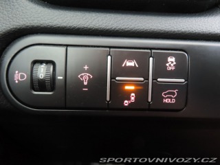 Kia ProCeed GT 1.6 T-GDI 2023