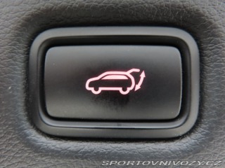Kia ProCeed GT 1.6 T-GDI 2023