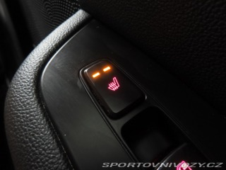 Kia ProCeed GT 1.6 T-GDI 2023