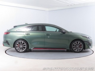 Kia ProCeed GT 1.6 T-GDI 2023