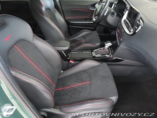 Kia ProCeed GT 1.6 T-GDI 2023