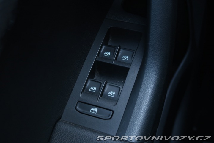 Škoda Octavia RS RS RS 2.0 TDI 2016