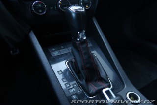 Škoda Octavia RS RS RS 2.0 TDI 2016