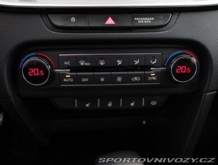 Kia ProCeed GT GT 1.6 T-GDI 2021