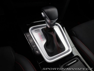 Kia ProCeed GT GT 1.6 T-GDI 2021