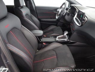 Kia ProCeed GT GT 1.6 T-GDI 2021