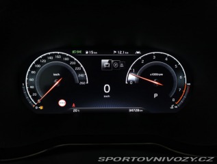 Kia ProCeed GT GT 1.6 T-GDI 2021