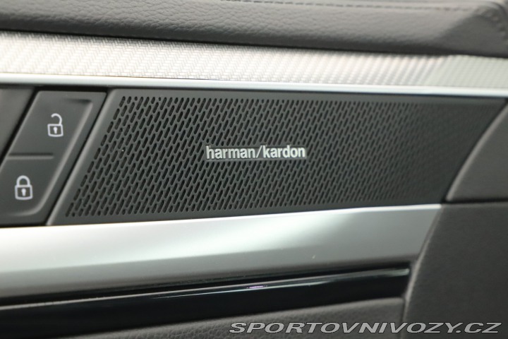Volkswagen Arteon R-line 2.0 TDI 4Motion 2022