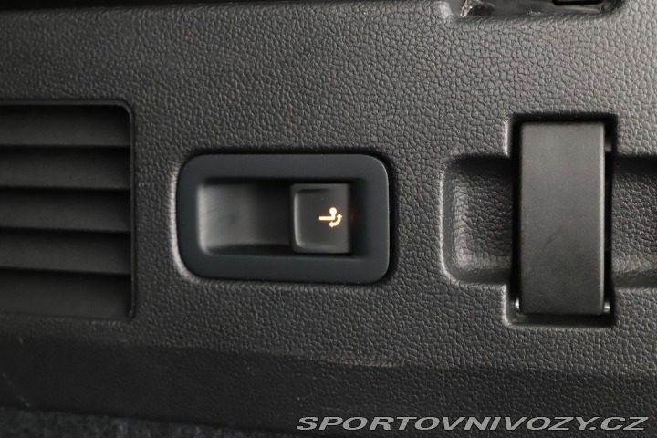 Volkswagen Arteon R-line 2.0 TDI 4Motion 2022