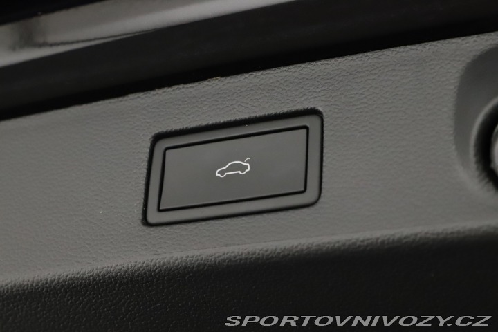 Volkswagen Arteon R-line 2.0 TDI 4Motion 2022