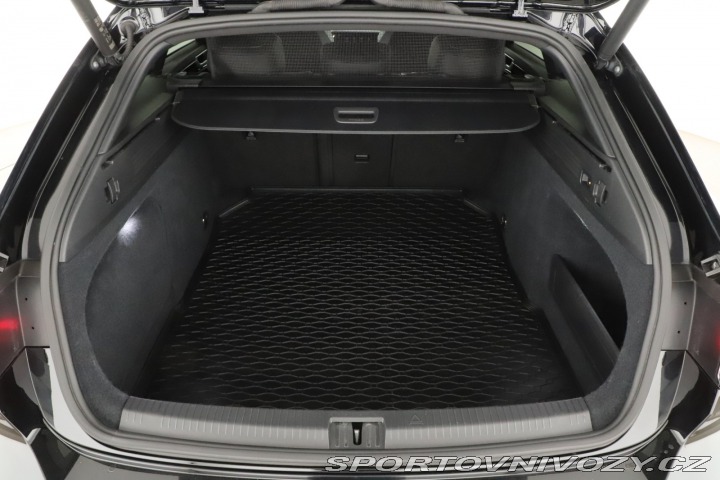 Volkswagen Arteon R-line 2.0 TDI 4Motion 2022
